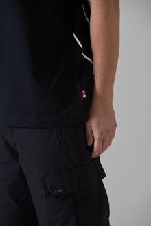 ФУТБОЛКА SASUNTSI DAVIT I