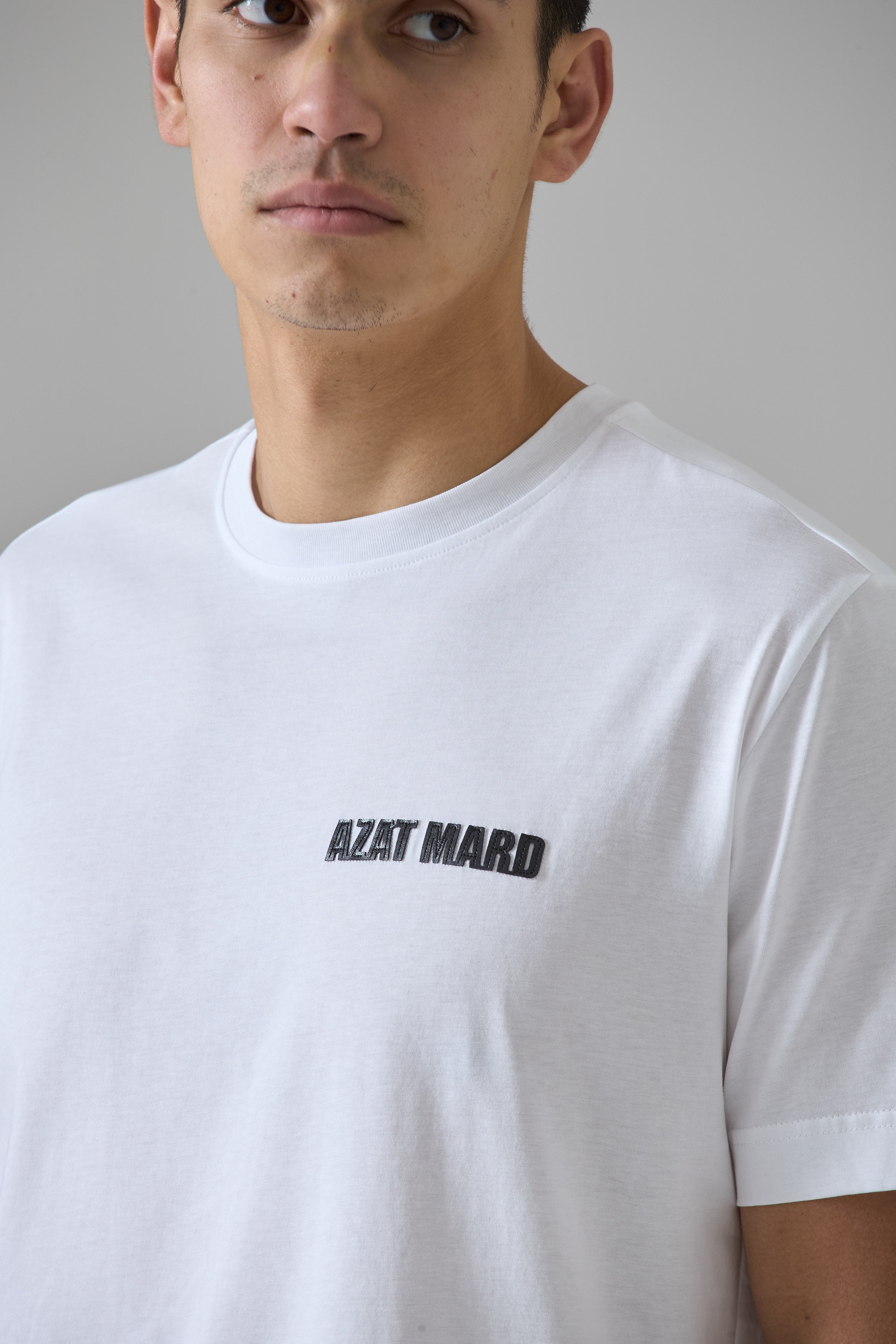 ՍՊԻՏԱԿ ՄԵՐՍԵՐԻԶԱՑՎԱԾ ՇԱՊԻԿ՝ ՍԵՎ ՕՐԳԱՆԱԿԱՆ ԿԱՇՎԻՑ ԼՈԳՈՏԻՊՈՎ