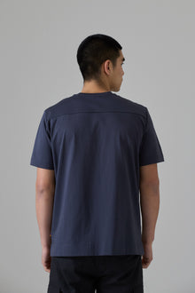 ԳՐԱՖԻՏ ՄԵՐՍԵՐԻԶԱՑՎԱԾ ՇԱՊԻԿ՝ ՍՊԻՏԱԿ ՕՐԳԱՆԱԿԱՆ ԿԱՇՎԻՑ ԼՈԳՈՏԻՊՈՎ