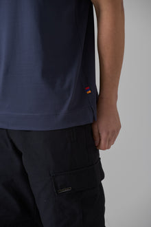 ԳՐԱՖԻՏ ՄԵՐՍԵՐԻԶԱՑՎԱԾ ՇԱՊԻԿ՝ ՍՊԻՏԱԿ ՕՐԳԱՆԱԿԱՆ ԿԱՇՎԻՑ ԼՈԳՈՏԻՊՈՎ