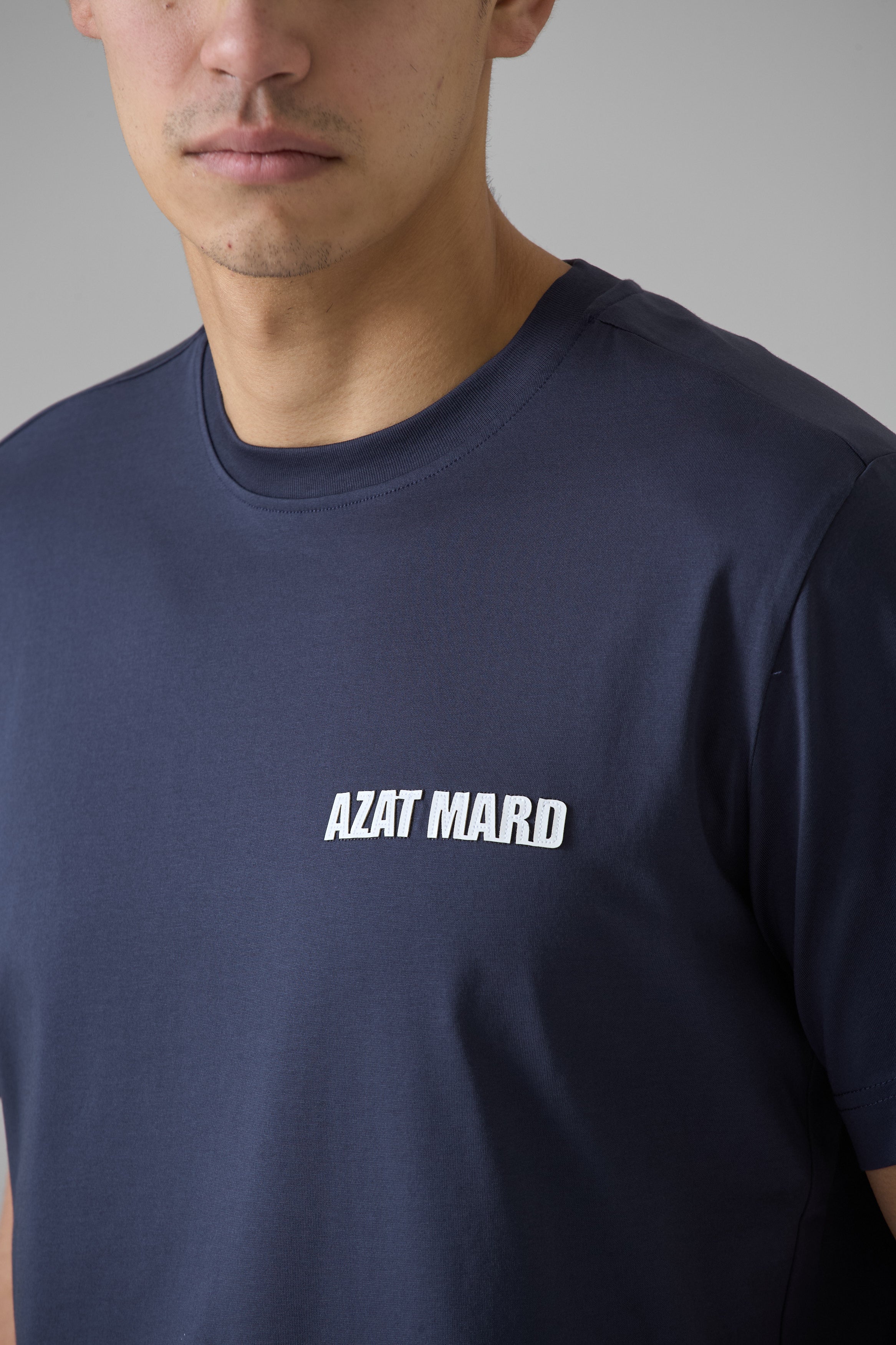 ԳՐԱՖԻՏ ՄԵՐՍԵՐԻԶԱՑՎԱԾ ՇԱՊԻԿ՝ ՍՊԻՏԱԿ ՕՐԳԱՆԱԿԱՆ ԿԱՇՎԻՑ ԼՈԳՈՏԻՊՈՎ