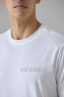 ՍԵՎ ՄԵՐՍԵՐԻԶԱՑՎԱԾ ՇԱՊԻԿ՝ ՍՊԻՏԱԿ ՕՐԳԱՆԱԿԱՆ ԿԱՇՎԻՑ ԼՈԳՈՏԻՊՈՎ