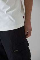 FRUITS D'ARMÉNIE WHITE T-SHIRT