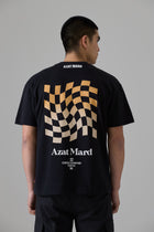 ФУТБОЛКА CHESS OLYMPIAD