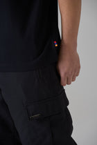 ФУТБОЛКА CHESS OLYMPIAD