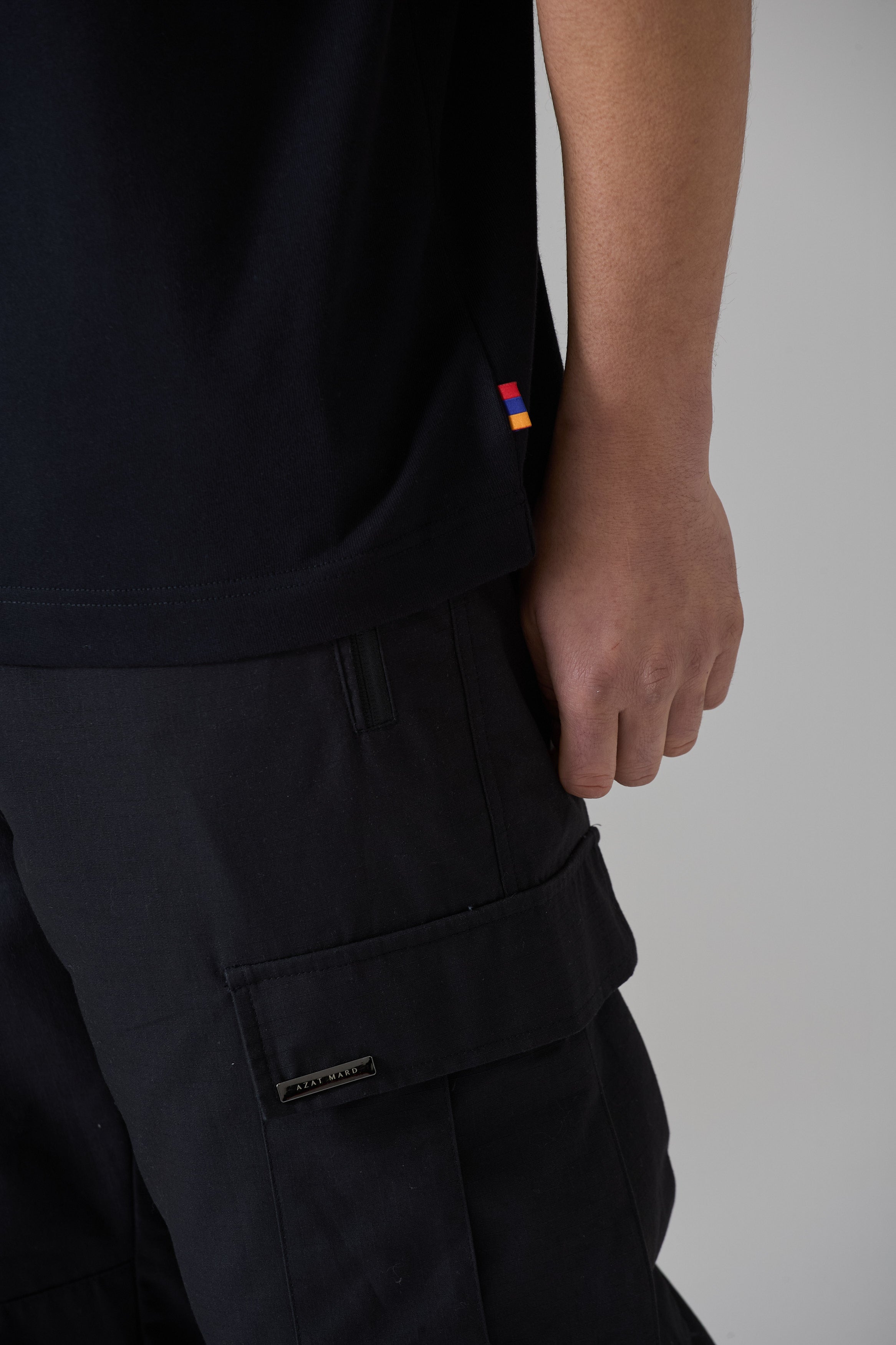 ФУТБОЛКА CHESS OLYMPIAD