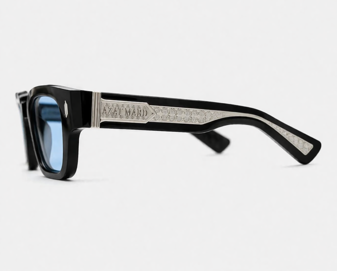AZAT MARD SUNGLASSES