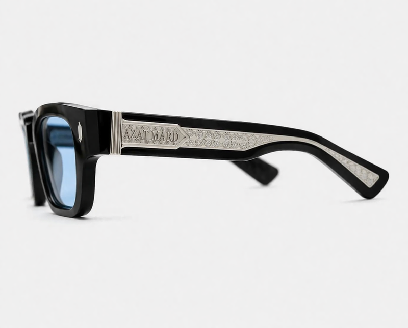 AZAT MARD SUNGLASSES