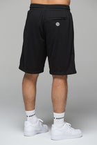 ETERNAL FREEDOM MESH SHORTS