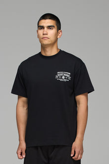 ETERNAL FREEDOM T-SHIRT