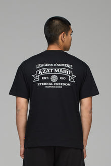 ETERNAL FREEDOM T-SHIRT