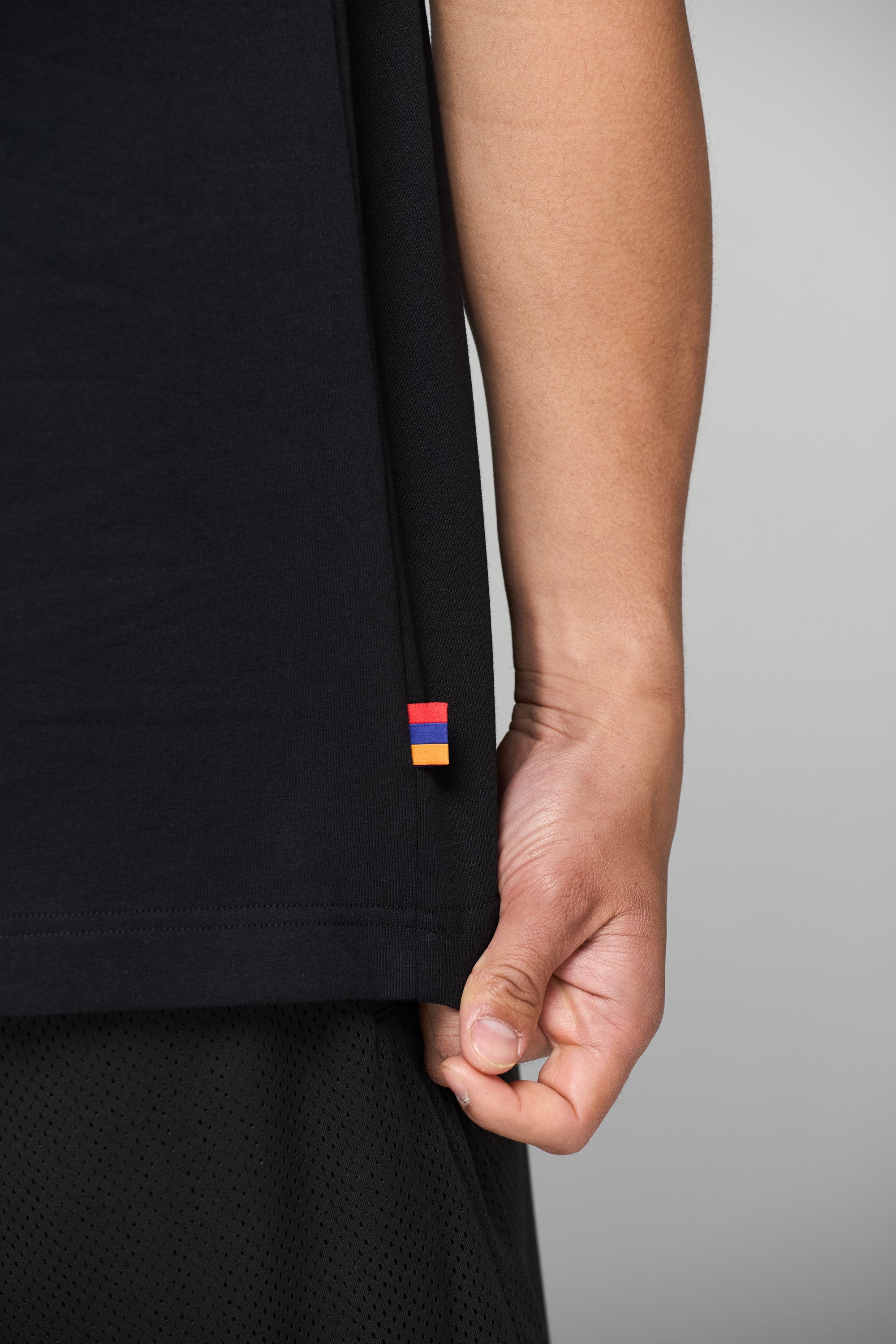 ETERNAL FREEDOM T-SHIRT