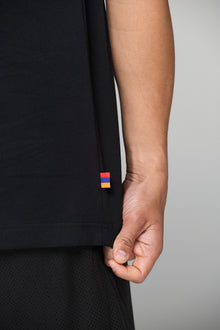 ETERNAL FREEDOM T-SHIRT