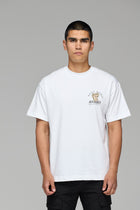 GODDESS ANAHIT LIMITED EDITION T-SHIRT