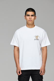 GODDESS ANAHIT LIMITED EDITION T-SHIRT