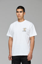 GODDESS ANAHIT LIMITED EDITION T-SHIRT