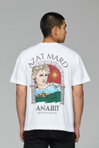 GODDESS ANAHIT LIMITED EDITION T-SHIRT