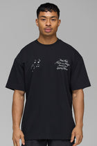 LIMITED EDITION AZAT MARD X Armenian State Symphony Orchestra T-Shirt