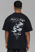 LIMITED EDITION AZAT MARD X Armenian State Symphony Orchestra T-Shirt