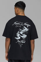 LIMITED EDITION AZAT MARD X Armenian State Symphony Orchestra T-Shirt