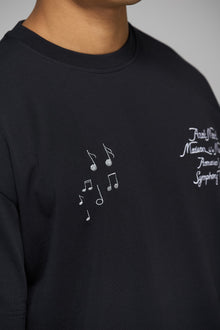 LIMITED EDITION AZAT MARD X Armenian State Symphony Orchestra T-Shirt