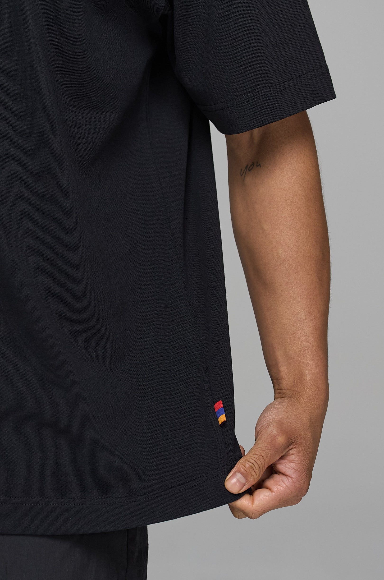 LIMITED EDITION AZAT MARD X Armenian State Symphony Orchestra T-Shirt