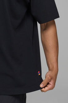 LIMITED EDITION AZAT MARD X Armenian State Symphony Orchestra T-Shirt