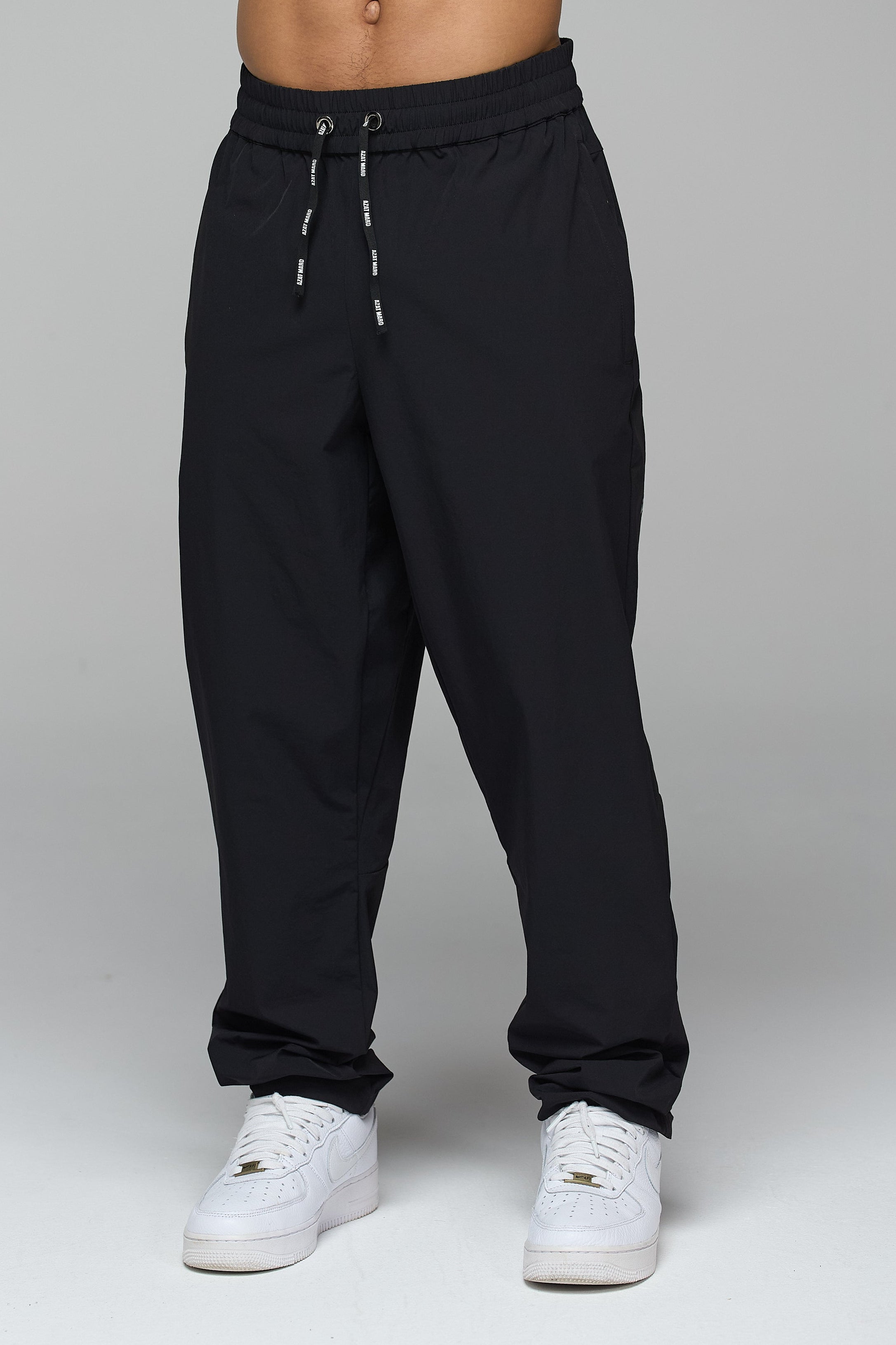 ACTIVE PANTS