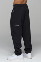 ACTIVE PANTS