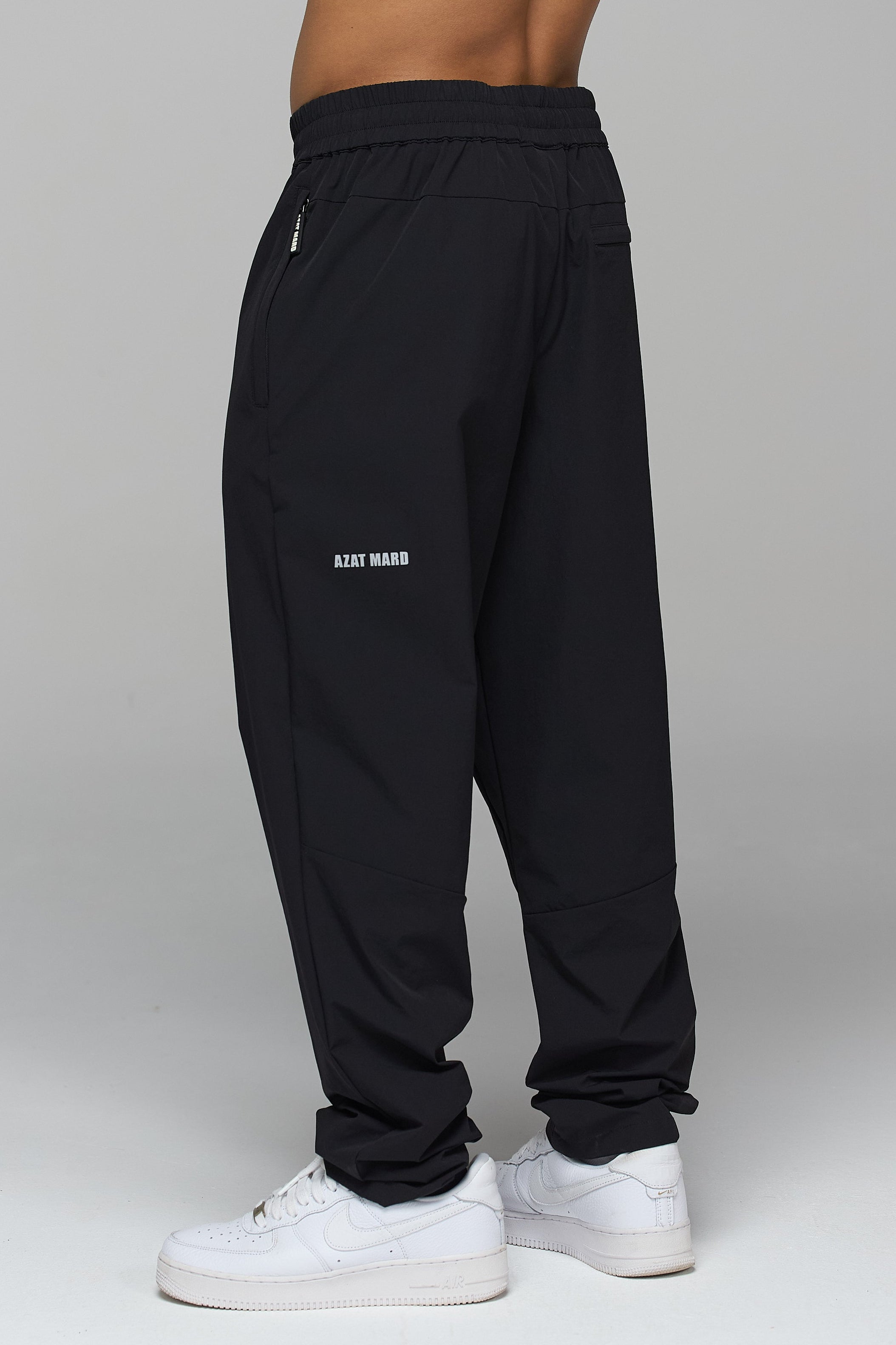 ACTIVE PANTS
