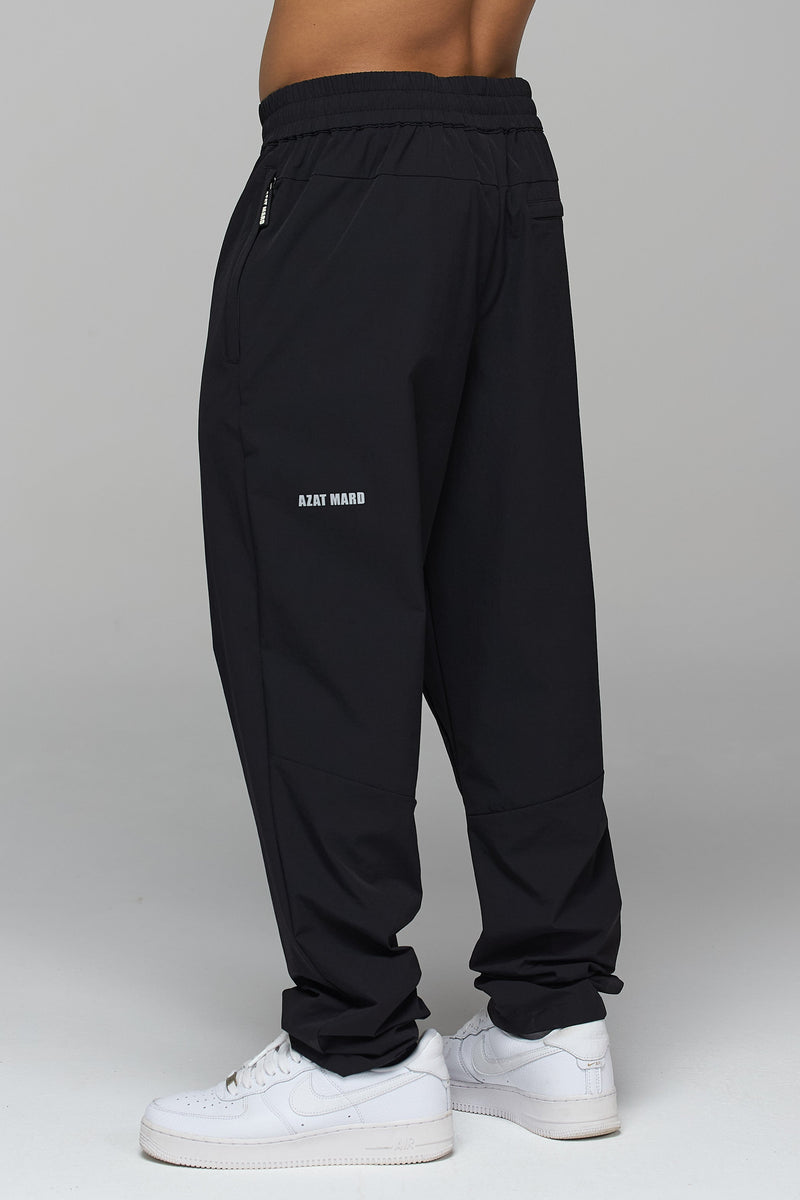 ACTIVE PANTS