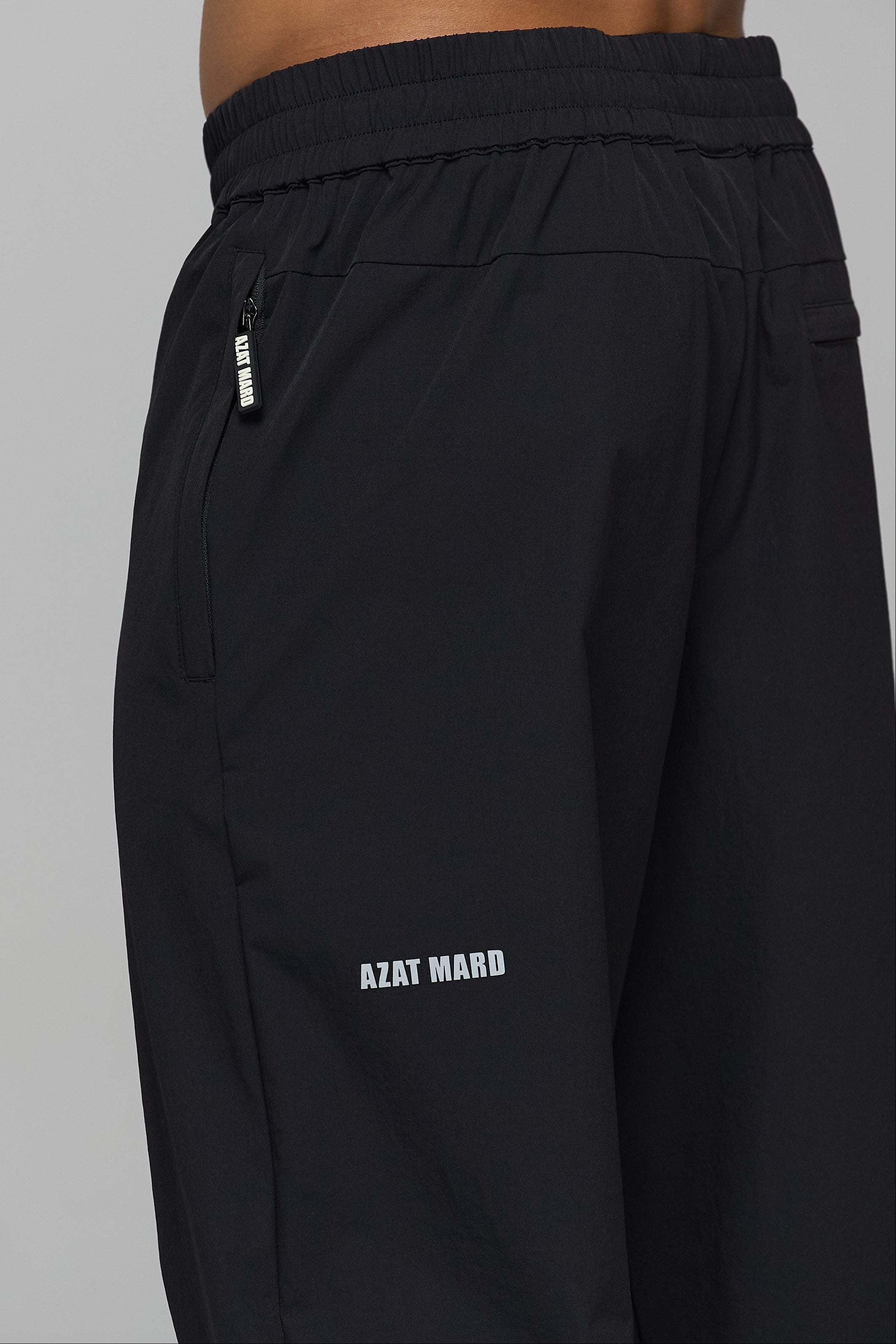 ACTIVE PANTS