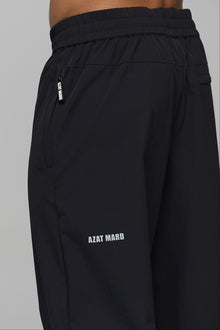 ACTIVE PANTS