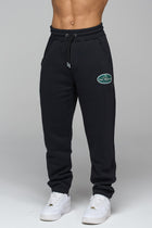 HOTEL DE MARD JOGGERS