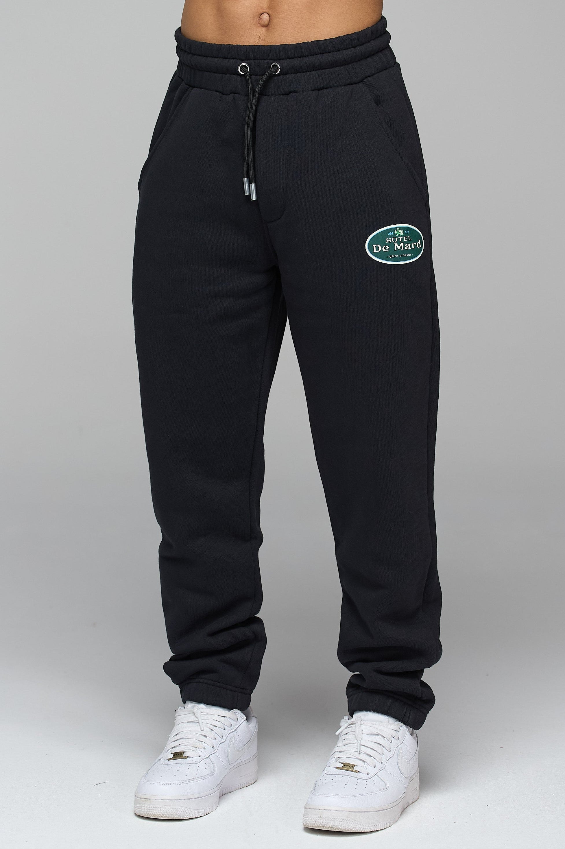 HOTEL DE MARD JOGGERS