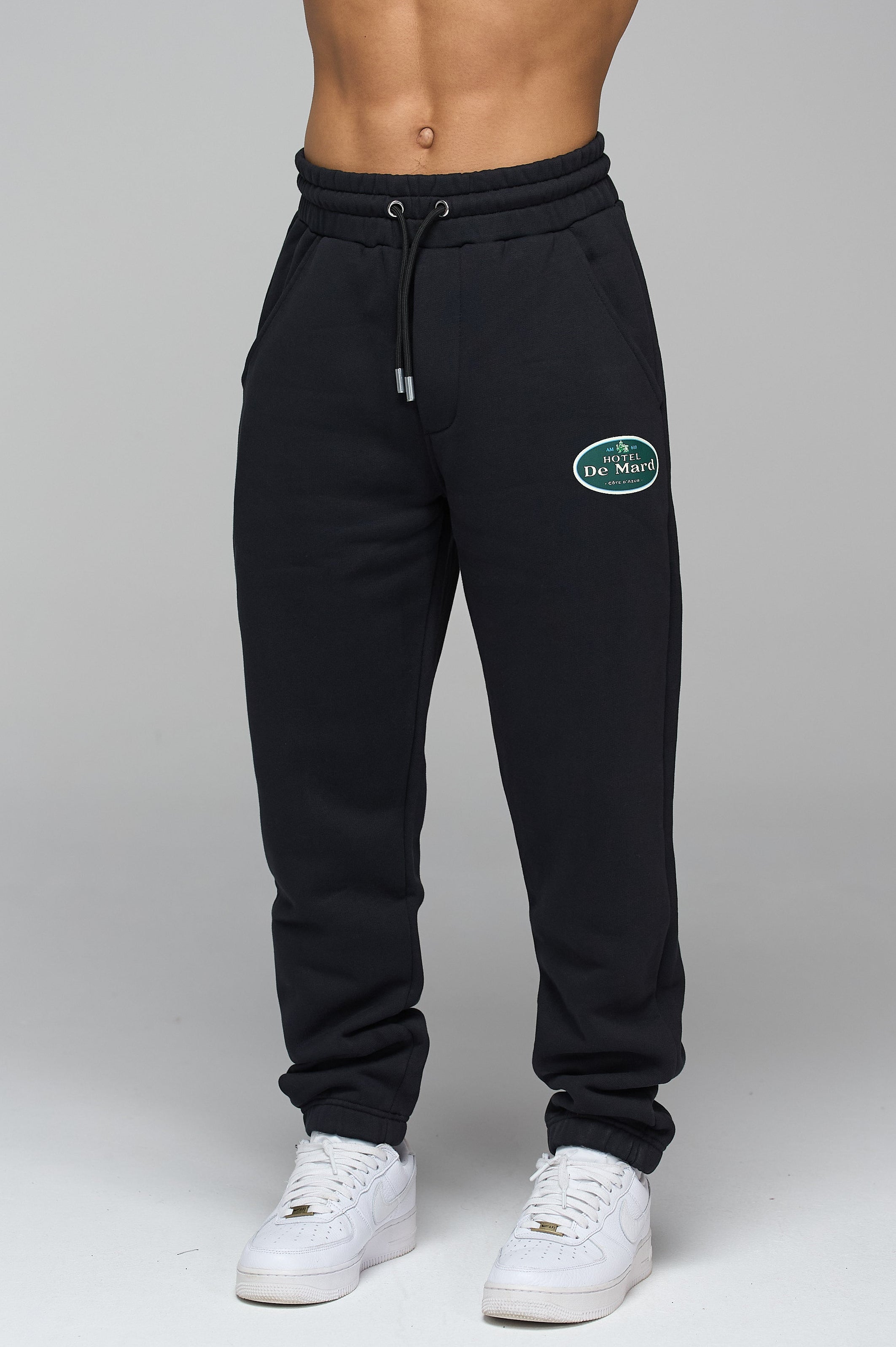 HOTEL DE MARD JOGGERS