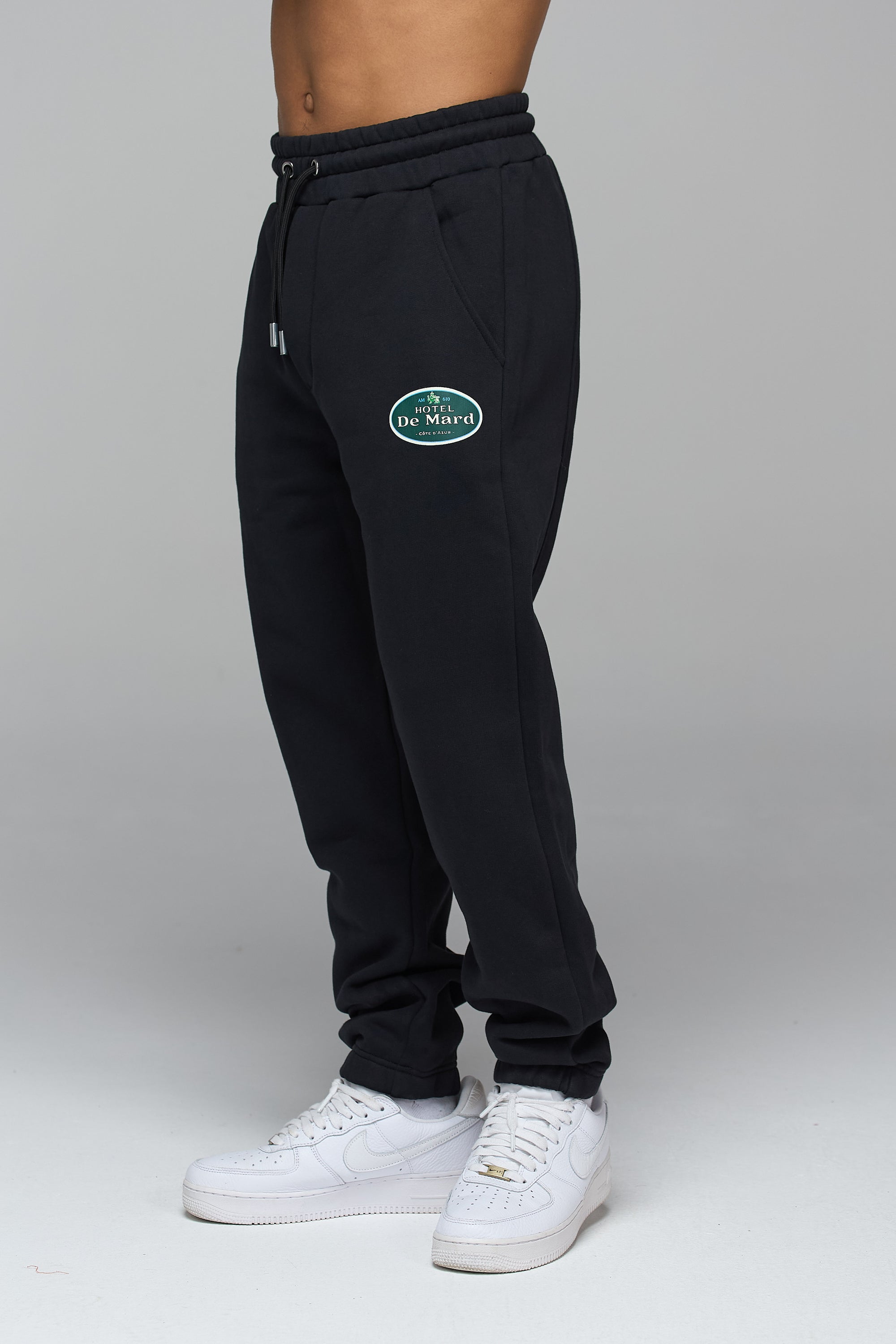 HOTEL DE MARD JOGGERS