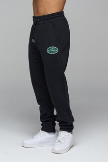 HOTEL DE MARD JOGGERS