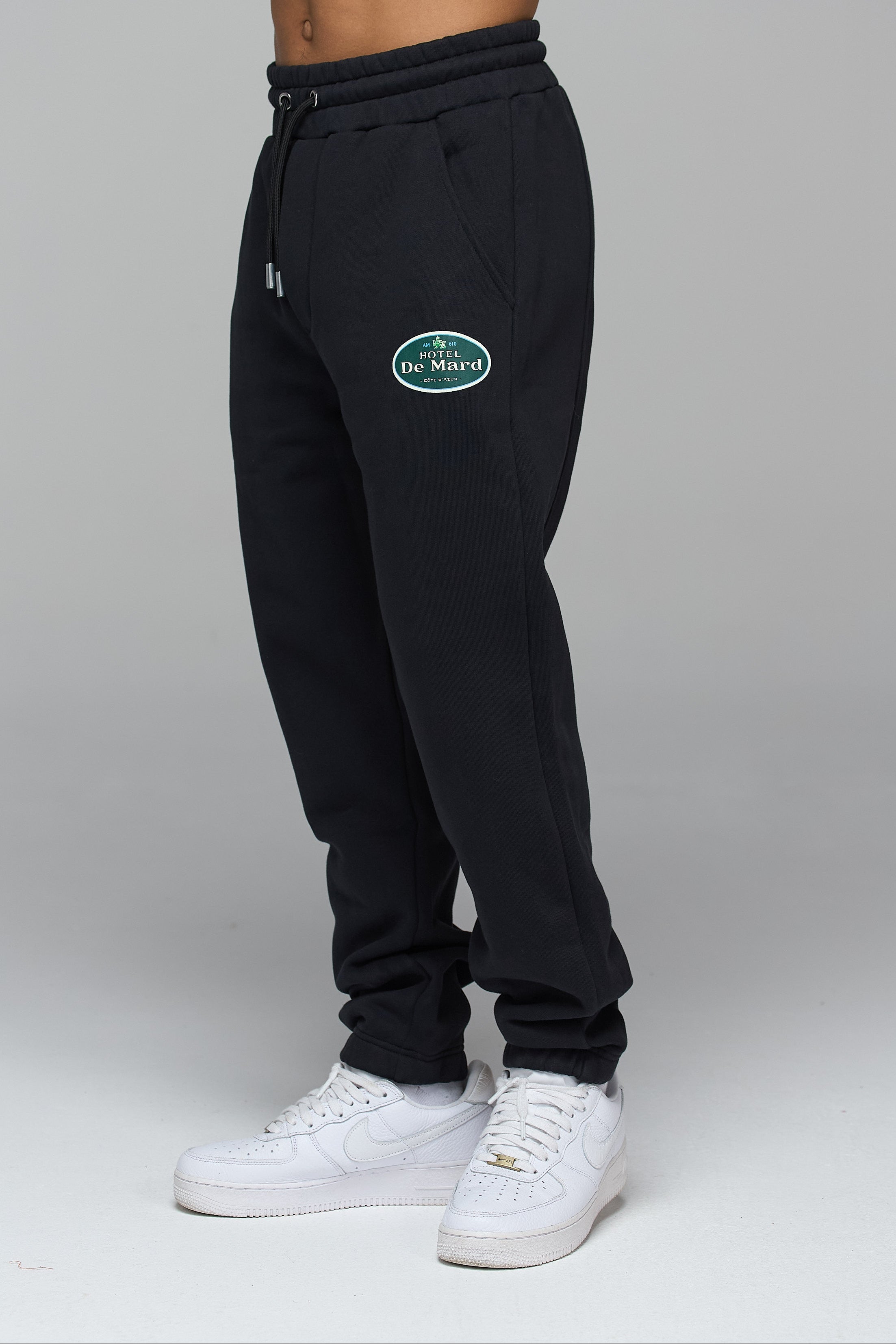 HOTEL DE MARD JOGGERS