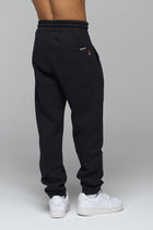 HOTEL DE MARD JOGGERS