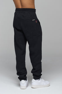 HOTEL DE MARD JOGGERS