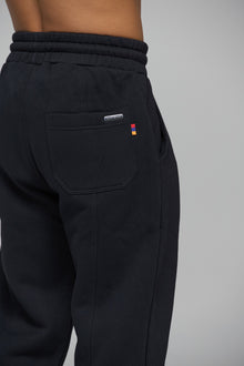 HOTEL DE MARD JOGGERS