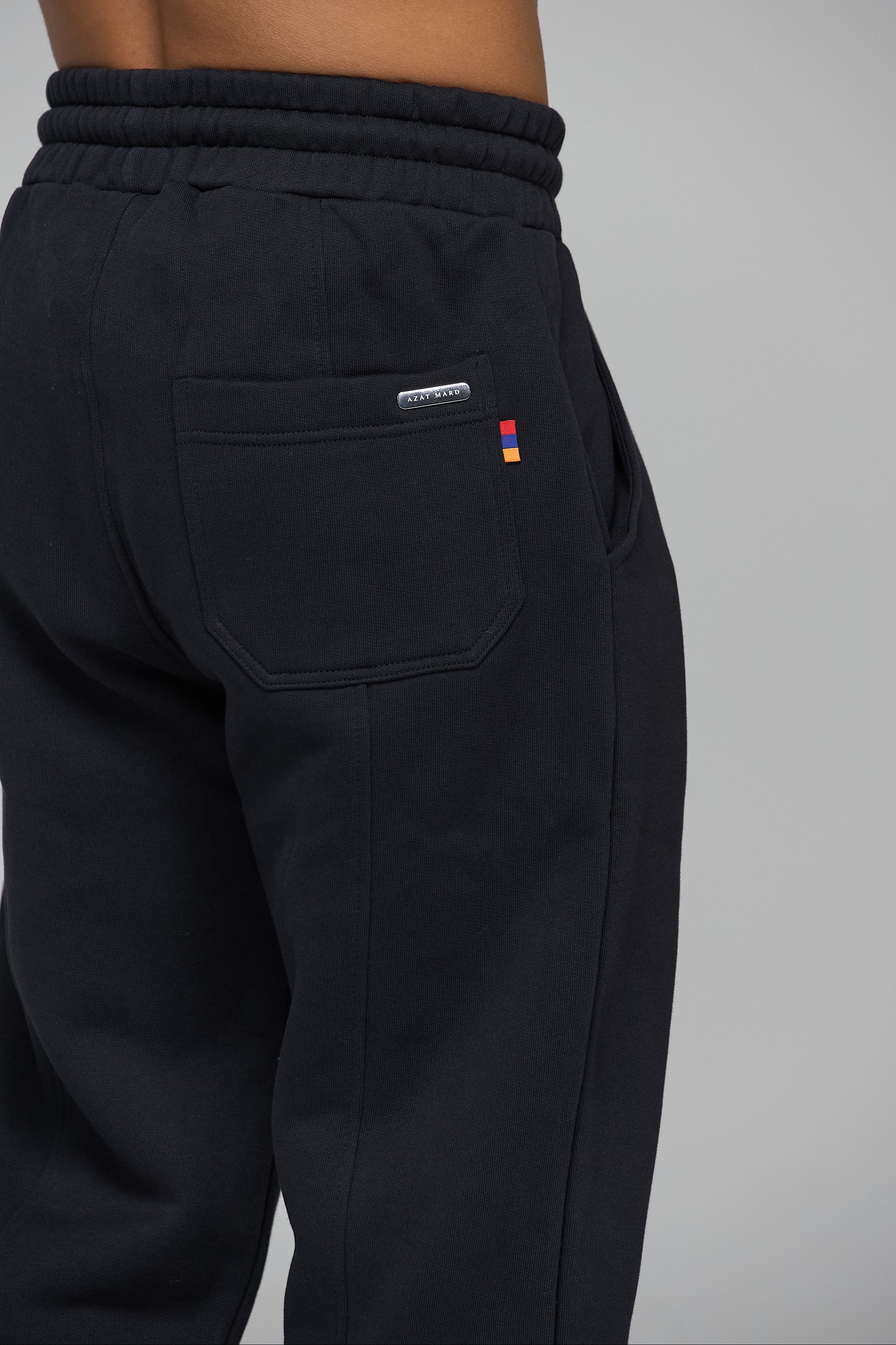 HOTEL DE MARD JOGGERS