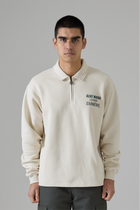 Les Gens Մուգ Սպիտակ/Կանաչ Շղթայով