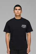 ETERNAL FREEDOM T-SHIRT