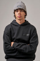 Մոխրագույն Գործված Գլխարկ