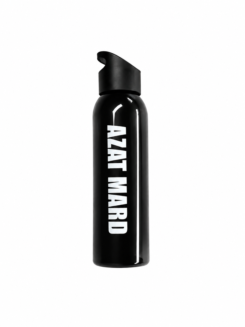IMPACT WATER BOTTLE