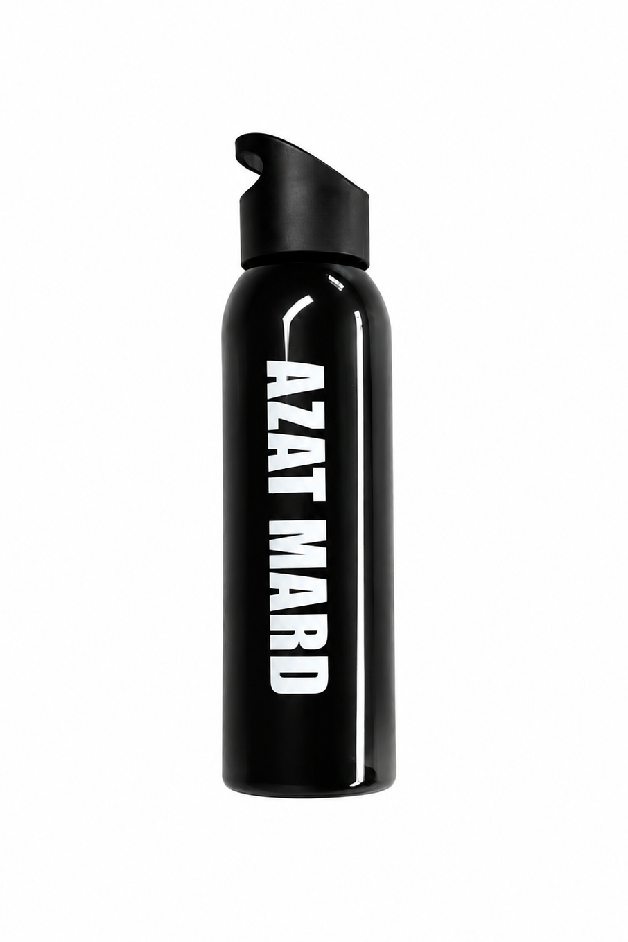 IMPACT WATER BOTTLE