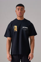 ՍԵՐԳԵՅ ՓԱՐԱՋԱՆՈՎԻ ՇԱՐՈՒԿ