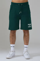 LES GENS ԿԱՆԱՉ ՇՈՐՏ